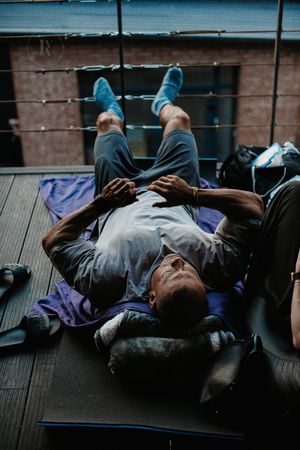 Фотограф Юлия Васильева (7.06.26)